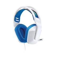 LOGITECH G335  981-001018 KABLOSUZ OYUNCU KU  AKLIĞI