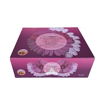 Voonka Jasmine Orman Meyveli Aromalı Kolajen 30 Saşe 50 ML