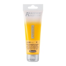 Schmincke : Akademie Akrilik Boya : Cadmium Yellow Hue De : 120 Ml