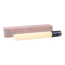 Konica Minolta Tn-216 Sarı Toner