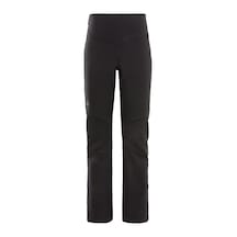 The North Face Kadın Snoga Kayak Pantolon T93luvjk3 Çok Renkli