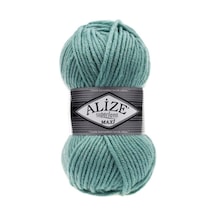 Alize Alize Süperlana Maxi 463