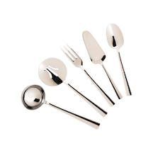 Inox