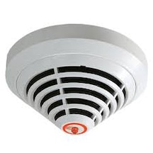 Fcp-o320 Duman Dedektörü