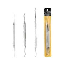 Batık Tırnak Çıkarıcı Set No:02