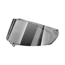 Agv-vısor K7 Gt8-1 Mplk Irıdıum Sılver