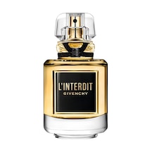 L'ınterdit Parfum 50 Ml Diğer