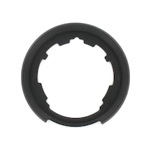 Gıvızt480f-2rdepoüstüçantahalkası Çok Renkli