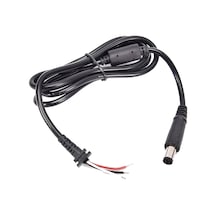 Noteware Adaptör 7.4x5.0mm Hp Probook 430 G2 Uyumlu