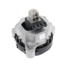 Corteco 49427574 Motor Takozu Sol 22116860487