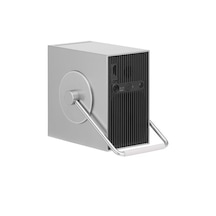 LG CineBeam Q HU710PB 500 Lümen Taşınabilir 4K Projeksiyon Cihazı