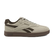Reebok 6m Clean Lıft 1.2 Kahve Kadın Sneaker Kahverengi