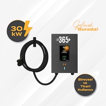 30 kW