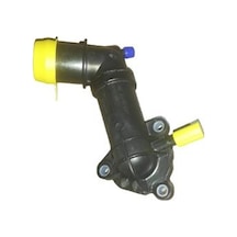 Opar Termostat Flanşı 88 C Doblo 2010 Ve Sonrası 23 Linea 2009 Ve Sonrası Bravo 2 07 14 Alfa Romeo Mito 11 18 Combo 1 2 Insignia A 2012 -2017 Suzuki Sx4 2009 Ve Sonrası 1.6d Mjet 2.0d Mjet Op 55241963 55241963-71749243-71752861-1338027