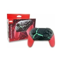 Nintendo Switch Pro Controller Xenoblade Chronicles Edition