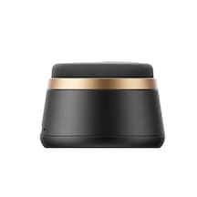 Vention K11 Manyetik Standlı Taşınabilir Bluetooth Hoparlör Siyah Vention Türkiye li