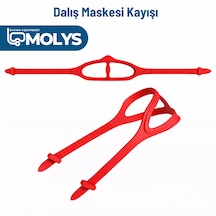 Kırmızı