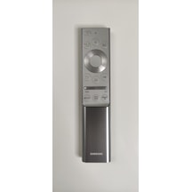 Samsung Metal Kasa Kumanda Rakuten Tv Bn5-01311b