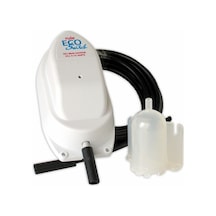 Rule Eco Switch Sintine Otomatiği 20 Amper 12v