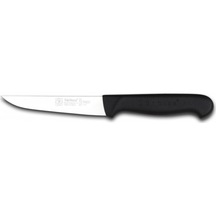Sürbisa 61104 Mutfak Bıçağı 11 CM (Pimsiz)