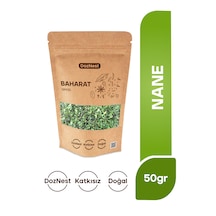 Doznest Nane 50 Gr