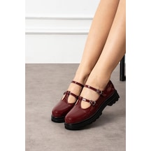 Bordo