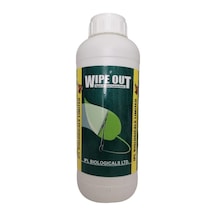 Yayıcı Yapıştırıcı - Wıpe Out 1 Lt