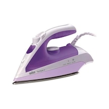 Braun TS320C TexStyle 3 1700 W Buharlı Ütü