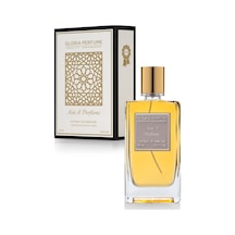 Gloria Perfume Not A Perfume Kadın Parfüm EDP 75 ML