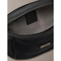 Calvin Klein Erkek Siyah Bel Çantası Lv04d3148g-ub1