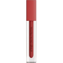 Diego Dalla Palma Ruj Stay On Me Long Lasting Liquid Lipstick - 36