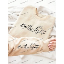 Y2k Yeni Sezon Ssweat Harajuka Kuromi Retro Kod 1155-trzksw4079 Vizon