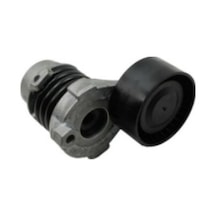 Clio 4 Captur 0.9 Tce 1.2 Tce Alternatör Gergisi Komple 117506193