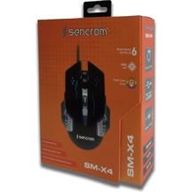 SM-X4