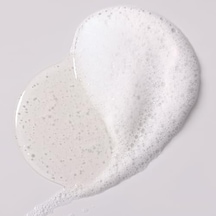 Milk Shake No Frizz Allowed Perfecting Shampoo Pürüzsüzleştirici Şampuan 1000 Ml