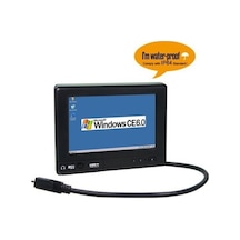PC765