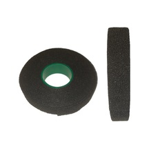 Tesa 20x19tbs Tesa 19mmx20m Polyester Tüylü İzolebant