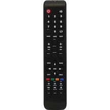 Olimpia 24'' Lcd-Led Tv Kumandası