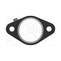 ELRING 213110 Manifold Conta Egzoz W124 126 85-93 M 103