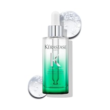 Kerastase - Sérum Potentialiste Specifique 90 Ml Diğer