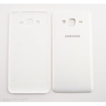 Samsung Galaxy Grand Prime G530 Arka Kapak Batarya Kapak