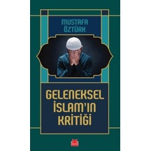 Geleneksel İslam In Kritiği - Yqbx-626681