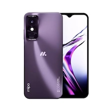 Mipo M46 Plus 8 GB 256 GB (Mipo Türkiye Garantili)