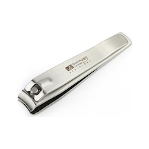 Solingen 318 Inox Tırnak Makası