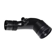 Fiat Doblo Iii Linea 1.6 Mtj Hava Filtre Borusu 51898782 Opar