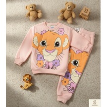 Pembe