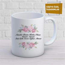 Çok Renkli