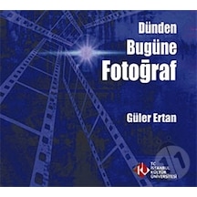 Dünden Bugüne Fotoğraf