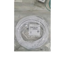 Netconnect Cat 6 A Cat 7 S/ftp Patch Cord Kablo 25 M