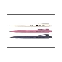 Faber Castell Econ Versatil Kalem 0.5 Genz